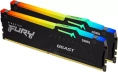 Kingston DDR5 32GB NoneMHz