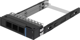 Сервер IRU Rock g2212p 2x6354 8x32Gb DDR4 ECC REG 9361-8I 2x1300W AST2500 (2086654)