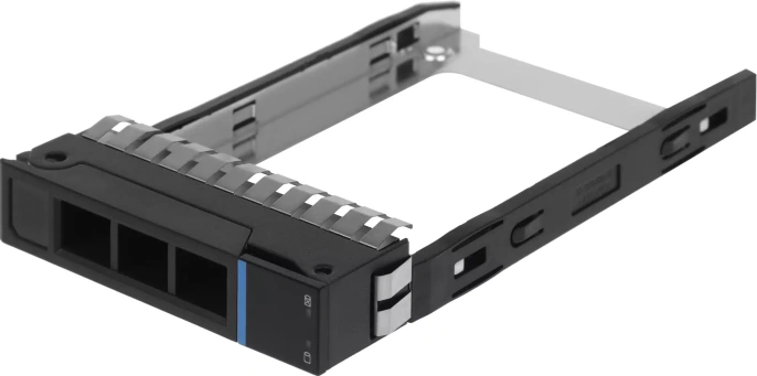 Сервер IRU Rock g2212p 2x6354 8x32Gb DDR4 ECC REG 9361-8I 2x1300W AST2500 (2086654)