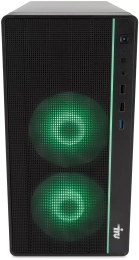 Intel Core I5-12400F