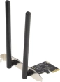 Сетевой адаптер Wi-Fi + Bluetooth MERCUSYS MA30E