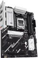 MB ASUS AMD AM5 ROG STRIX B850-I GAMING WiFi DDR5