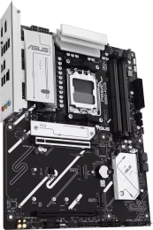 MB ASUS AMD AM5 ROG STRIX B850-I GAMING WiFi DDR5