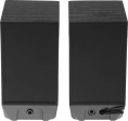 Акустическая система Edifier R19BT