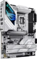 MB ASUS ROG STRIX Z890-A GAMING WIFI DDR5