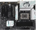 MB MSI B760 GAMING PLUS WIFI DDR5