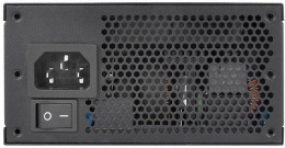 Блок питания Thermaltake Toughpower SFX 650 (ps-stp-0650fnfage-1)