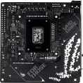 MB ASUS ROG MAXIMUS Z890 APEX DDR5