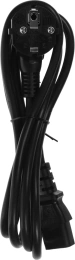 Сервер IRU Rock w9105p 1x5222 1x32Gb DDR4 ECC REG С621 1x650W AST2500 (2099747)