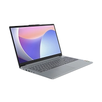 HP 14-ep0299nr (9T2) (Intel Core i3-N305/ DDR4 8GB/ SSD 256GB/ 14" FHD/ Intel UHD Graphics/ Win11/ RU) Silver (BL9T2UA) (распродажа)