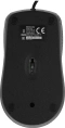 Проводная оптическая мышь Defender Optimum MB-160