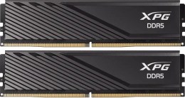 A-DATA DDR5 32GB 5600MHz ECC