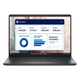 Dell Pro 13 Premium PA13250 (Intel Core Ultra 7-266V vPro/ DDR5 16GB/ SSD 512GB/ Ultralight 13.3 FHD+ / Integrated Intel Arc graphics/ Win11Pro/ RU) Black (официальный)