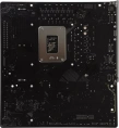 MB Gigabyte B860M AORUS ELITE WIFI6E ICE DDR5 LGA1851