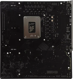 MB Gigabyte B860M AORUS ELITE WIFI6E ICE DDR5 LGA1851
