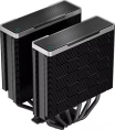 DeepCool AK620 ZERO DARK