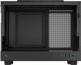 Корпус DeepCool CH160 Black