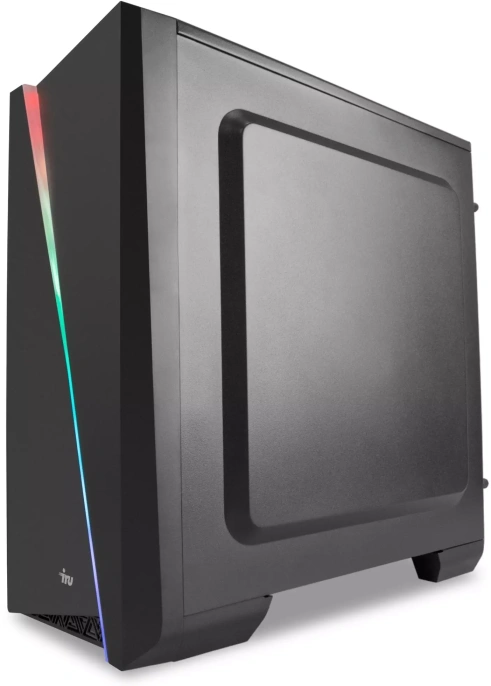 Intel Core I3-12100F