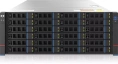Сервер IRU Rock g4236ag3 2x7313 2x32Gb DDR4 ECC REG 9361-16i 2x1300W AST2500 (2098238)