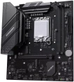 MB Maxsun B760M GAMING WIFI GANK V2 DDR5