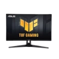 ASUS - 27" PA279CV ProArt Monitor, IPS, 5mc, 60Hz, UHD (3840x2160) 4K, HDMI, DisplayPort, Type-C, HDR, Black (90LM06M1-B01170)