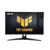 ASUS - 27" PA279CV ProArt Monitor, IPS, 5mc, 60Hz, UHD (3840x2160) 4K, HDMI, DisplayPort, Type-C, HDR, Black (90LM06M1-B01170)