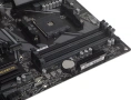 MB Gigabyte AMD AM4 B550 EAGLE WIFI6 DDR4