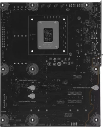 MB MSI MAG Z890 TOMAHAWK WIFI DDR5 LGA1851
