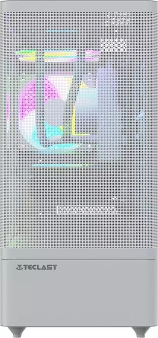 Intel Core I5-14600KF