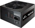 FSP HYDRO Pro 800W 80 PLUS Bronze Power Supply PCIe 5.0 ATX 3.0 (HP2-800 Gen5)