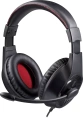 Комбо механическая клавиатура+мышь Redragon S117