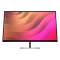 HP - 32" E32k G5 4K USB-C Monitor,IPS,HDMI+DP,USB-C,5mc,UHD (3840x2160),Black (6N4D6AA)