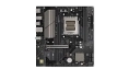 MB SAPPHIRE AMD AM5 B650M-E DDR5