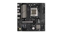 MB SAPPHIRE AMD AM5 B650M-E DDR5