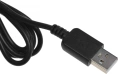 Акустическая система Edifier R19BT