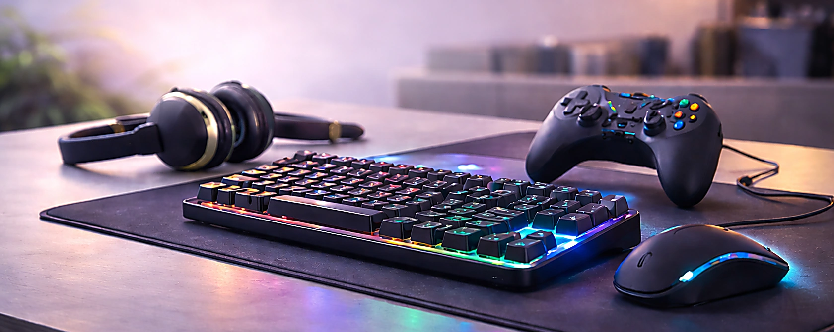 Мультимедиа