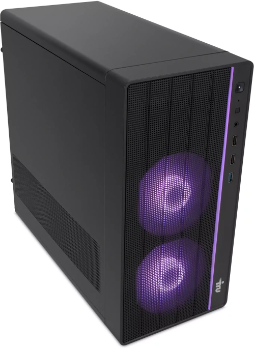 Intel Core I3-13100F