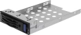 Сервер IRU Rock W9205P 2x6246 2x32Gb DDR4 ECC REG С621 1x750W AST2500 (2115933)