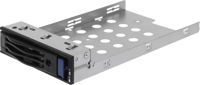 Сервер IRU Rock W9205P 2x6246 2x32Gb DDR4 ECC REG С621 1x750W AST2500 (2115933)