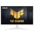 ASUS - 27" TUF Gaming VG279Q3A-W Gaming Monitor, FHD (1920x1080), 180Hz, Fast IPS, 1ms (GTG), FreeSync, G-Sync, White (90LM099D-B01170) (2 штук)