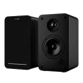 Акустическая система Fenda R40BT (USB)