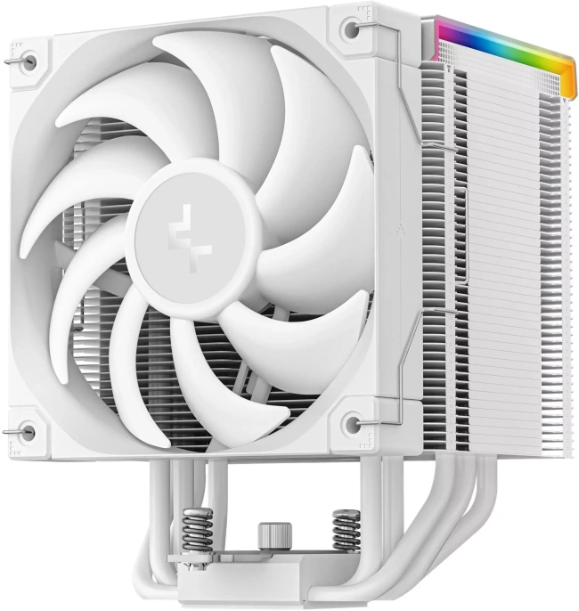 DeepCool AK500 DIGITAL PRO