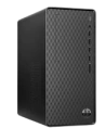 HP M01-F1078ur Tower Desktop (291) (AMD Ryzen 3-4300G/ DDR4 8GB/ SSD 512GB/ AMD Radeon™ Vega/ No DVD