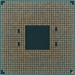 AMD Ryzen 5 5600X