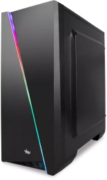 Intel Core I3-12100F