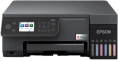 МФУ Epson L8100