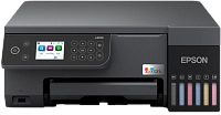 МФУ Epson L8100