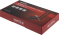 Сетевой адаптер Wi-Fi + Bluetooth NETIS F1