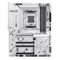 MB ASUS AMD AM5 X870 MAX GAMING WIFI7 W DDR5