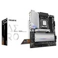 MB Gigabyte AMD AM5 B650 AERO G DDR5